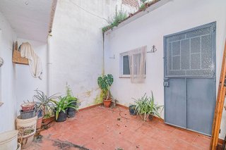 Casa adosada en venta en Loja