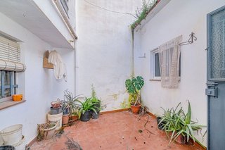 Casa adosada en venta en Loja