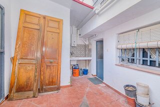 Casa adosada en venta en Loja