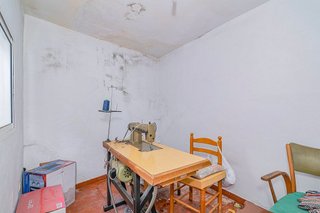 Casa adosada en venta en Loja