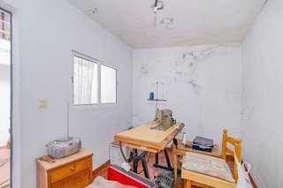 Casa adosada en venta en Loja