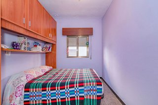 Casa adosada en venta en Loja
