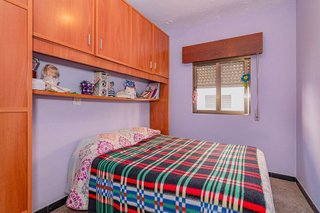 Casa adosada en venta en Loja