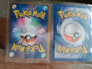 Carta Pokémon Grovyle 004/019