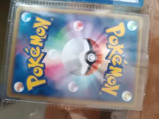 Carta Pokémon Grovyle 004/019