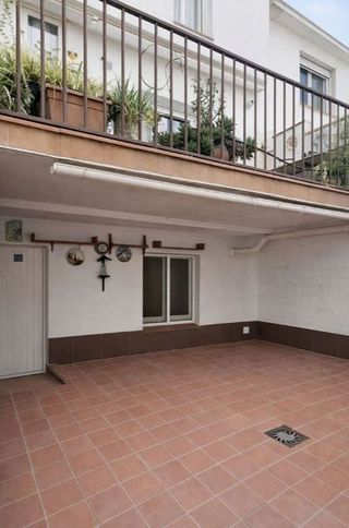 Casa pareada en venta en Argentona