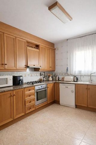 Casa pareada en venta en Argentona