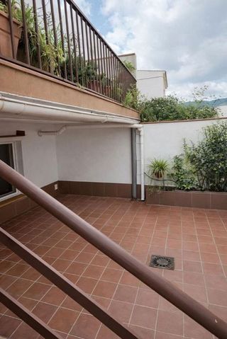 Casa pareada en venta en Argentona