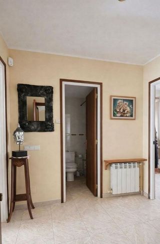 Casa pareada en venta en Argentona
