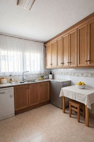 Casa pareada en venta en Argentona