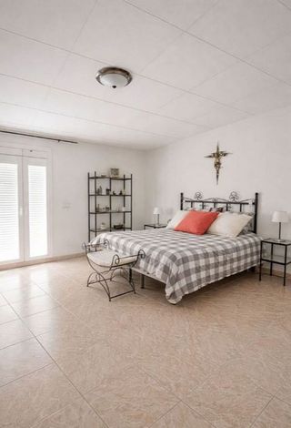 Casa pareada en venta en Argentona