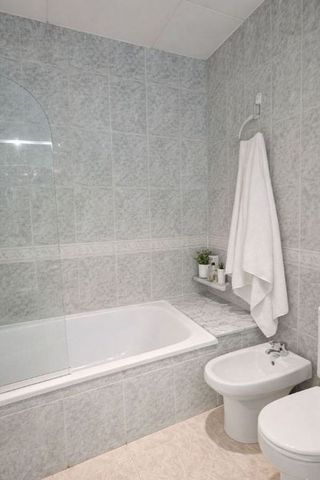 Casa pareada en venta en Argentona