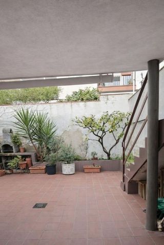 Casa pareada en venta en Argentona