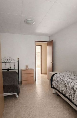 Casa pareada en venta en Argentona