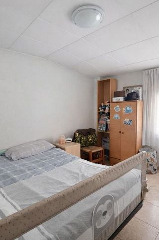 Casa pareada en venta en Argentona