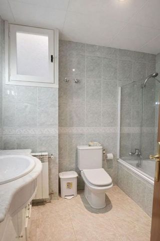 Casa pareada en venta en Argentona