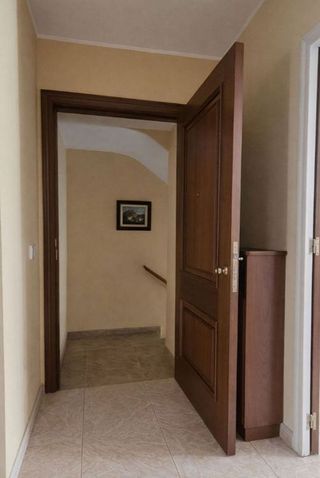 Casa pareada en venta en Argentona
