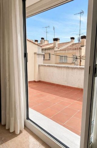 Casa pareada en venta en Argentona