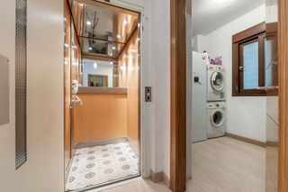 Casa adosada en venta en Crta. De la Sierra en Granada