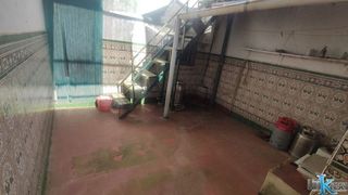 Casa adosada en venta en Linares