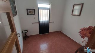 Casa adosada en venta en Linares