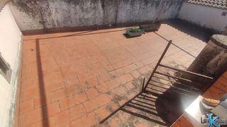 Casa adosada en venta en Linares