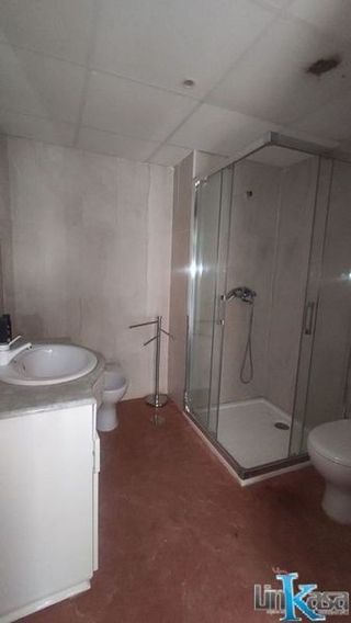 Casa adosada en venta en Linares