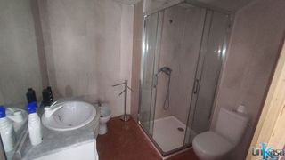 Casa adosada en venta en Linares