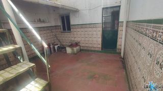 Casa adosada en venta en Linares