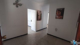 Casa adosada en venta en Linares