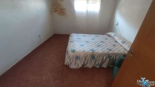 Casa adosada en venta en Linares
