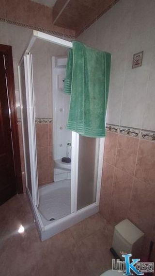 Casa adosada en venta en Linares