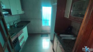 Casa adosada en venta en Linares