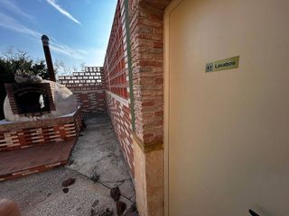 Chalet en venta en Dolores