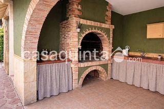 Chalet en venta en Dolores