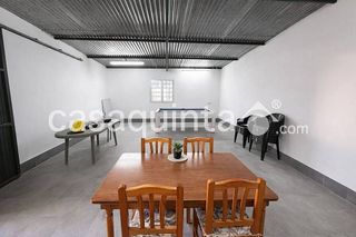 Chalet en venta en Dolores