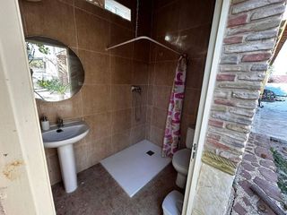 Chalet en venta en Dolores