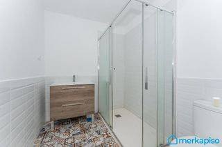 Casa adosada en venta en Marianao en Sant Boi de Llobregat