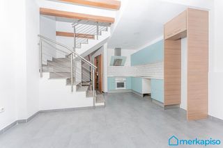 Casa adosada en venta en Marianao en Sant Boi de Llobregat