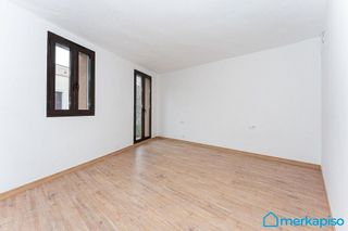 Casa adosada en venta en Marianao en Sant Boi de Llobregat