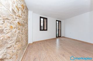 Casa adosada en venta en Marianao en Sant Boi de Llobregat