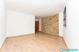 Casa adosada en venta en Marianao en Sant Boi de Llobregat