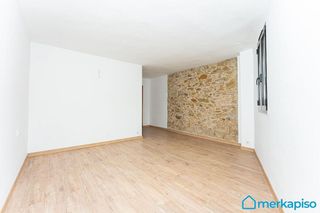 Casa adosada en venta en Marianao en Sant Boi de Llobregat