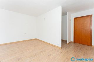 Casa adosada en venta en Marianao en Sant Boi de Llobregat