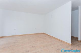 Casa adosada en venta en Marianao en Sant Boi de Llobregat