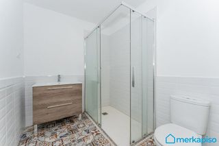 Casa adosada en venta en Marianao en Sant Boi de Llobregat