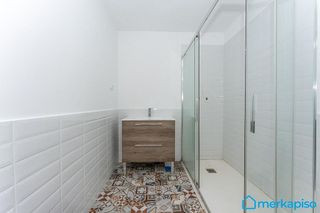Casa adosada en venta en Marianao en Sant Boi de Llobregat
