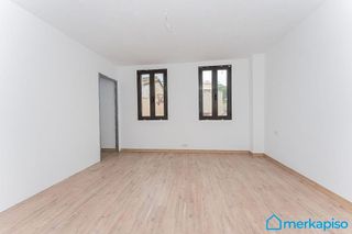 Casa adosada en venta en Marianao en Sant Boi de Llobregat