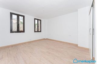 Casa adosada en venta en Marianao en Sant Boi de Llobregat