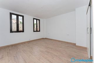 Casa adosada en venta en Marianao en Sant Boi de Llobregat